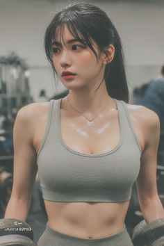 Daftar